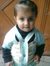 Abdul H...