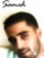 Sameh A...