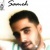 Sameh Ahmad