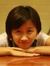 Shan Huang