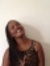 Yvonne Chileshe