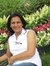 Vandana...