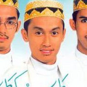 Shazwan Khalid