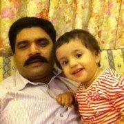 Shaab Raja