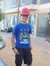Ahmed T...