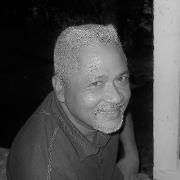 Mohamad Izhar
