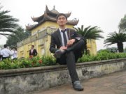 Nguyen Van