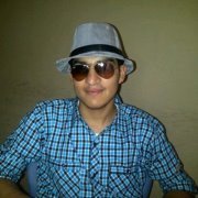 نايف الفارسي