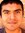Ismael Melendez (ismaelmelendez) | 1 comments