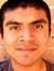 Ismael ...