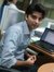 Waqar A...