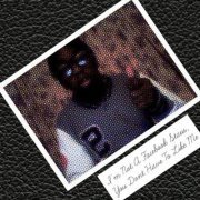 Jaheem Ohsofresh