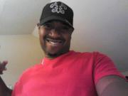 Joe Davis jr.