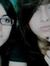 Hedia C...