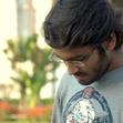 Prateek