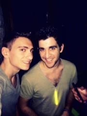 Ζήσης Γραμματικόγιαννης