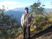Abdul Raziq