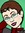 Barbara Stitt | 1 comments