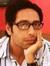 Shahid ...