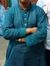 Soumyad...