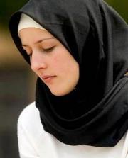 Nada Mohamed