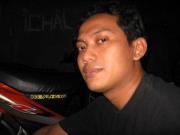 Annas Saputra