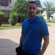 El Mohamed
