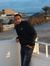 Akram T...