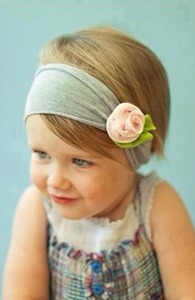 مروة إبراهيم