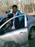 Onkar K...