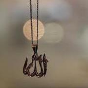 درة بايماني