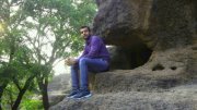 Padam Singh