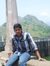 Binju Sb