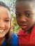 Madison...