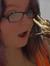 Morag B...