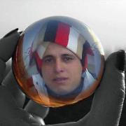 سامح الهجرسي