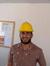 Ahmed Ali