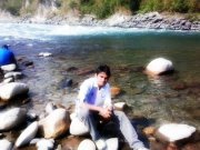 Alok Singh