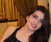 Shantal Ayoub