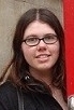 Caitlin Larracey