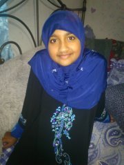 Afeefah