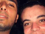 Mostafa Rayan