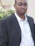Ahmed A...