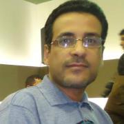 فوزي الحداد