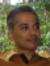 Usman K...