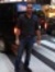 Ramez J...