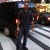 Ramez Jimmy