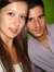 Diogo V...