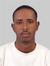 Abdiwah...
