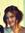 Lucy Hale